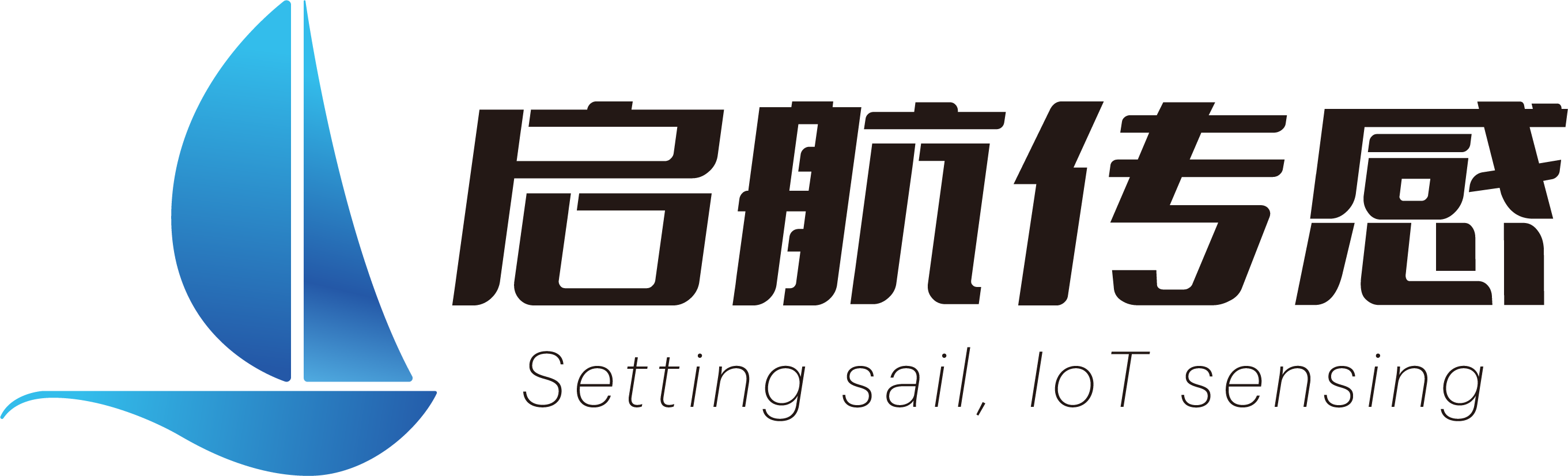 Anchor Sense Logo