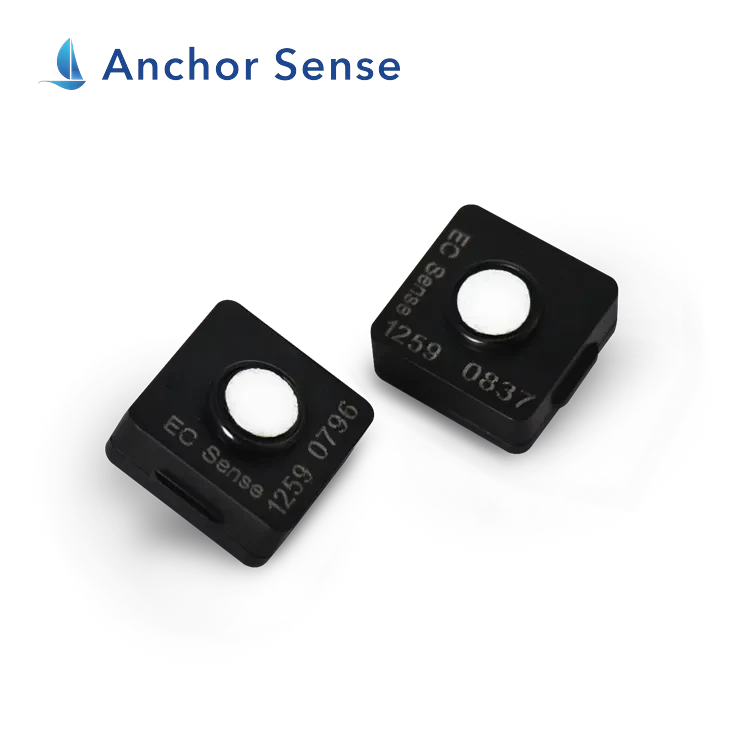 ES1-AG1-10 All-Gas / VOC Sensor