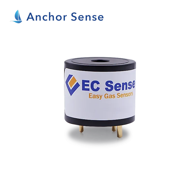 ES4-AG1-10 All-Gas / VOC Sensor