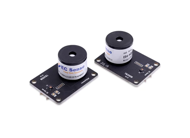 TB200B-ES4-AQI-10 Air Quality (AQI) Detection Module