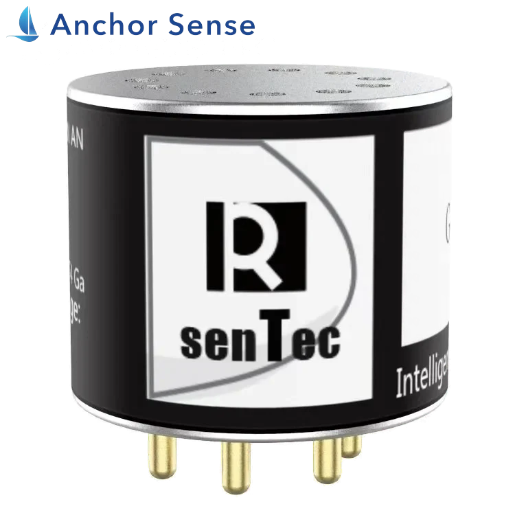 G4111 Methane NDIR Infrared Gas Sensor